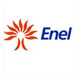 logo enel