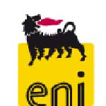 logo eni