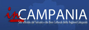 logo incampania