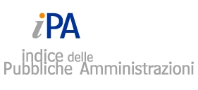 logo ipa