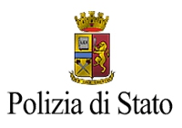 Polizia di stato comune di scisciano P0lizia dello stato