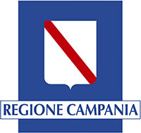 logo regione campania