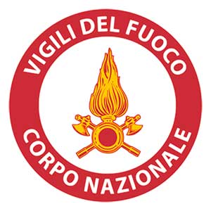 logo vvgg